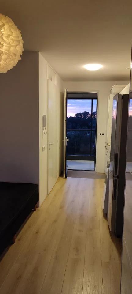 Rental property 5