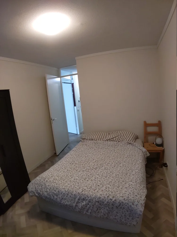 Rental property 5