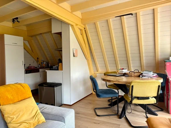 Rental property 5