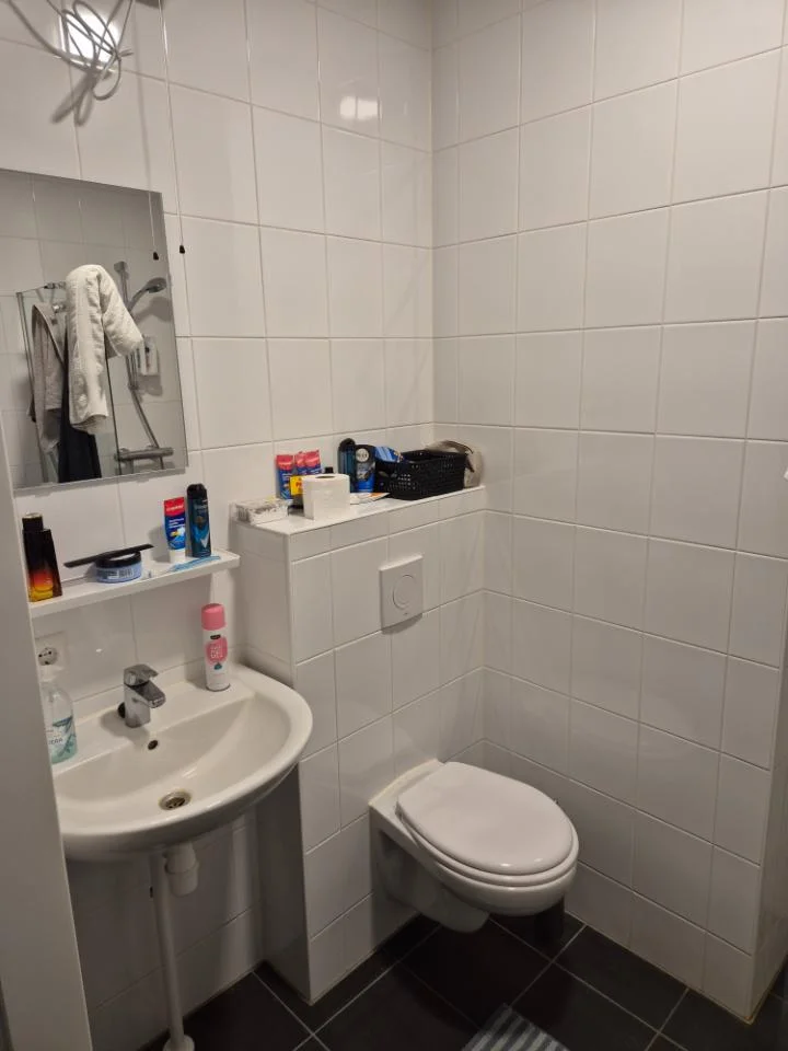 Rental property 5