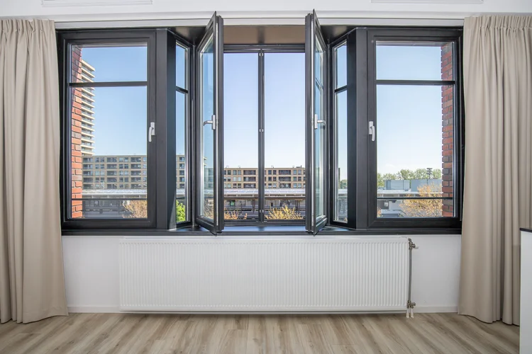 Rental property 5