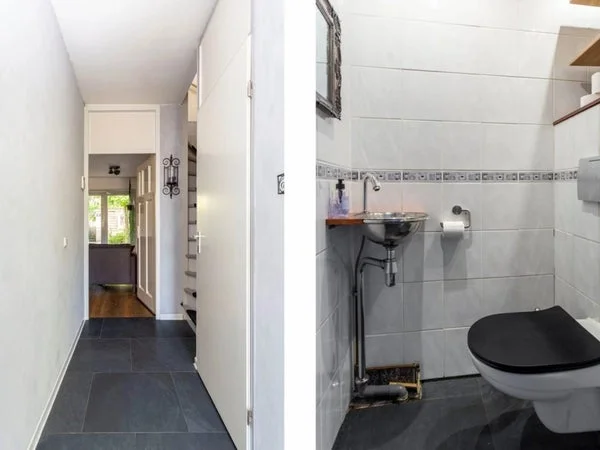 Rental property 5