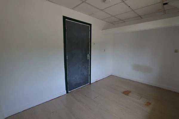 Rental property 5