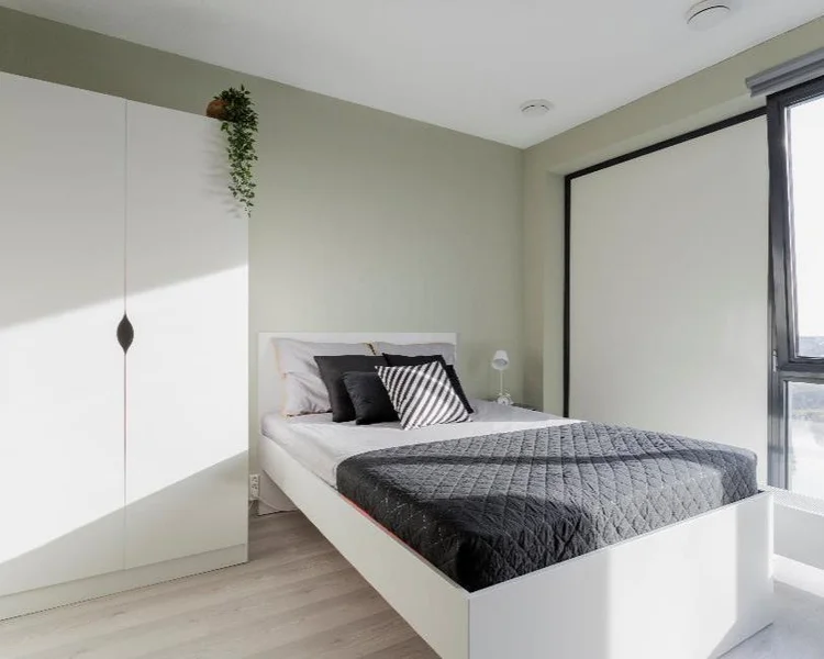 Rental property 5