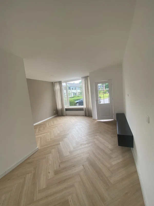Rental property 5