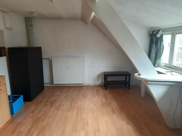 Rental property 5