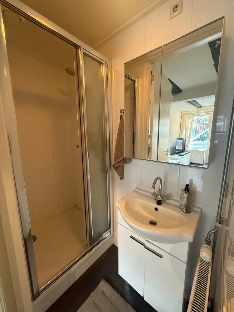 Rental property 5