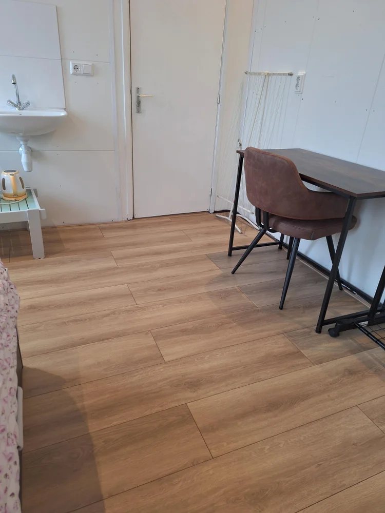 Rental property 5