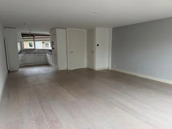 Rental property 5