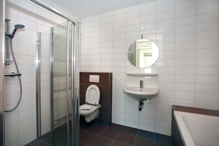 Rental property 5