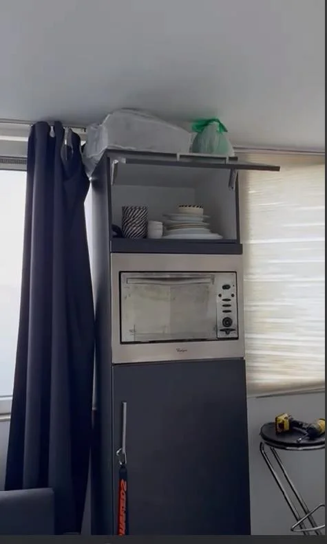 Rental property 5