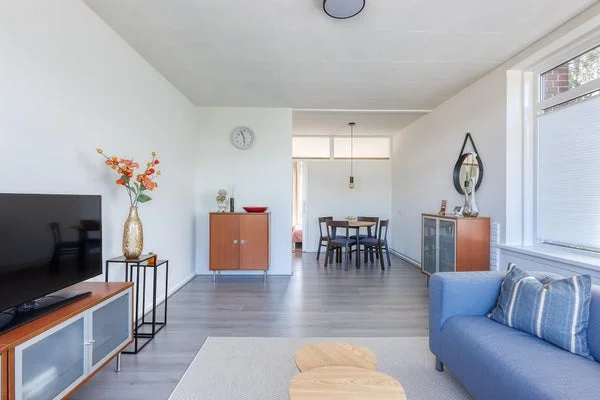 Rental property 5