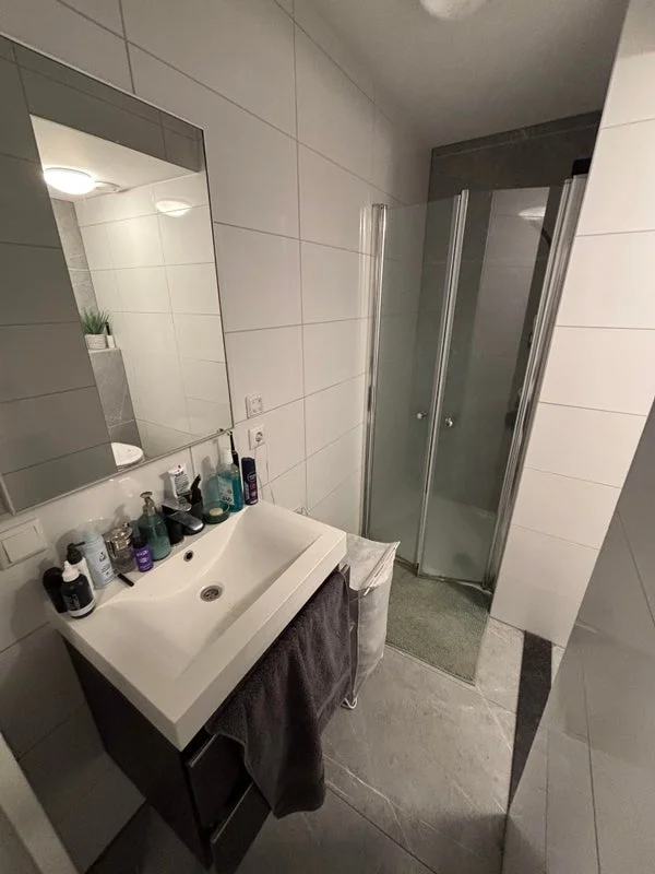Rental property 5
