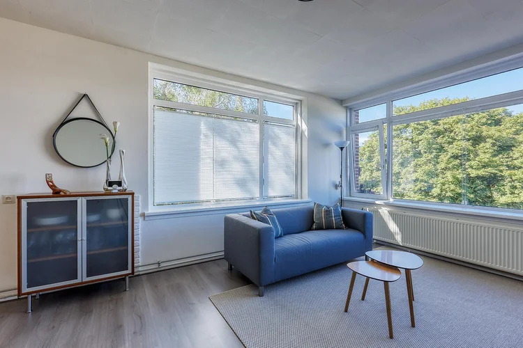 Rental property 5