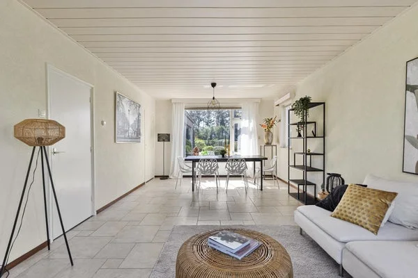 Rental property 5