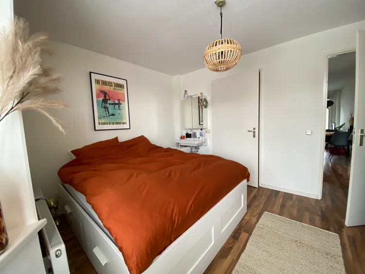 Rental property 5