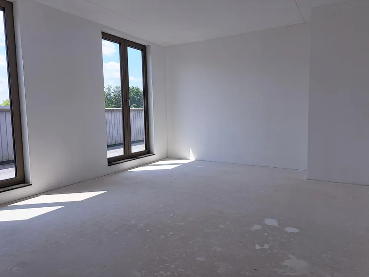 Rental property 5