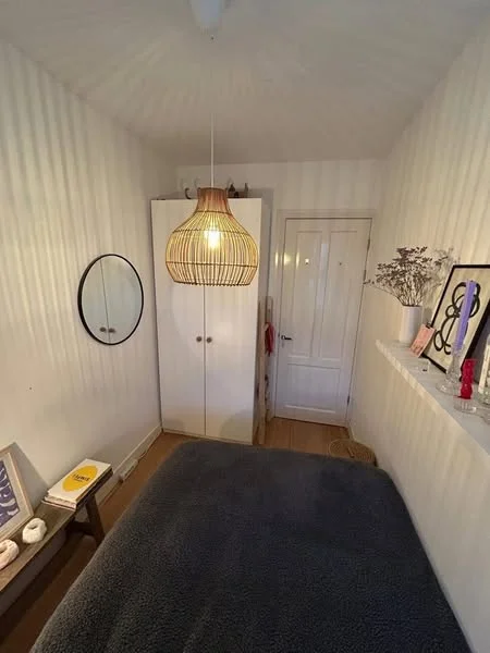 Rental property 5