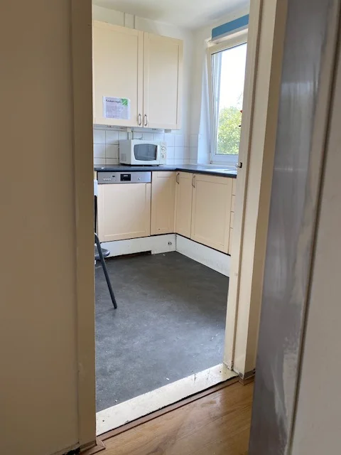 Rental property 5