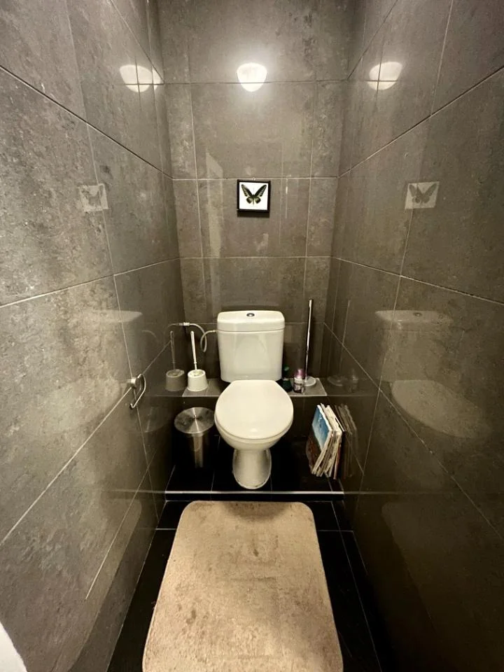Rental property 5