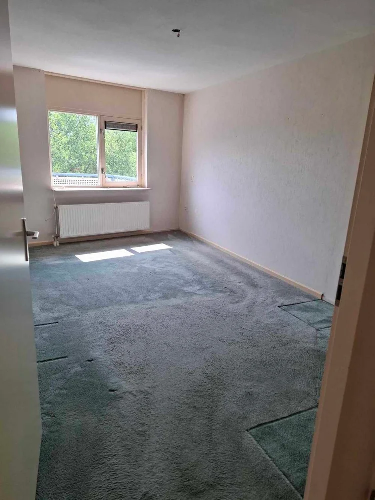 Rental property 5
