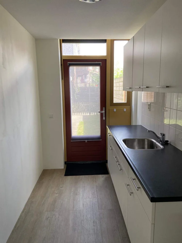 Rental property 5