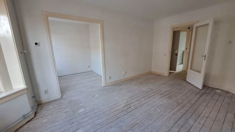 Rental property 5