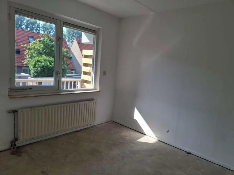 Rental property 5
