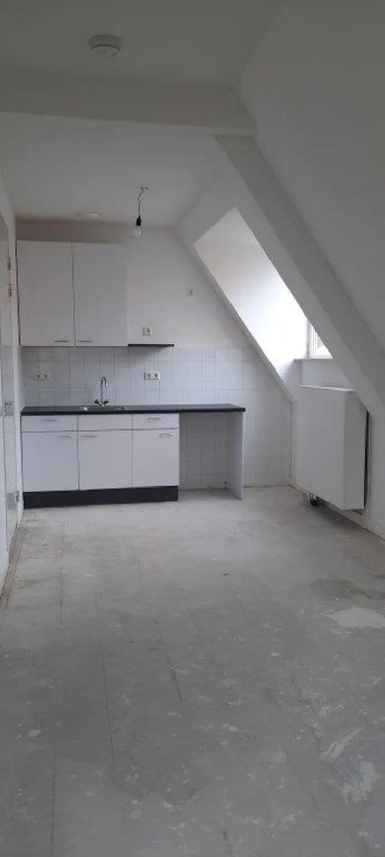 Rental property 5