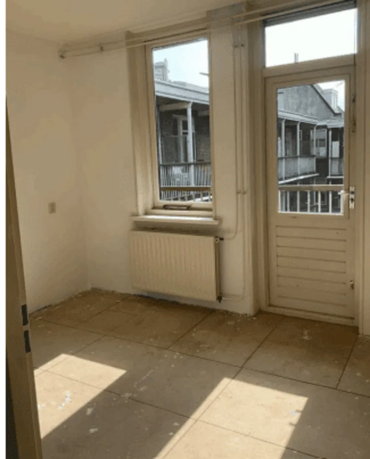 Rental property 5