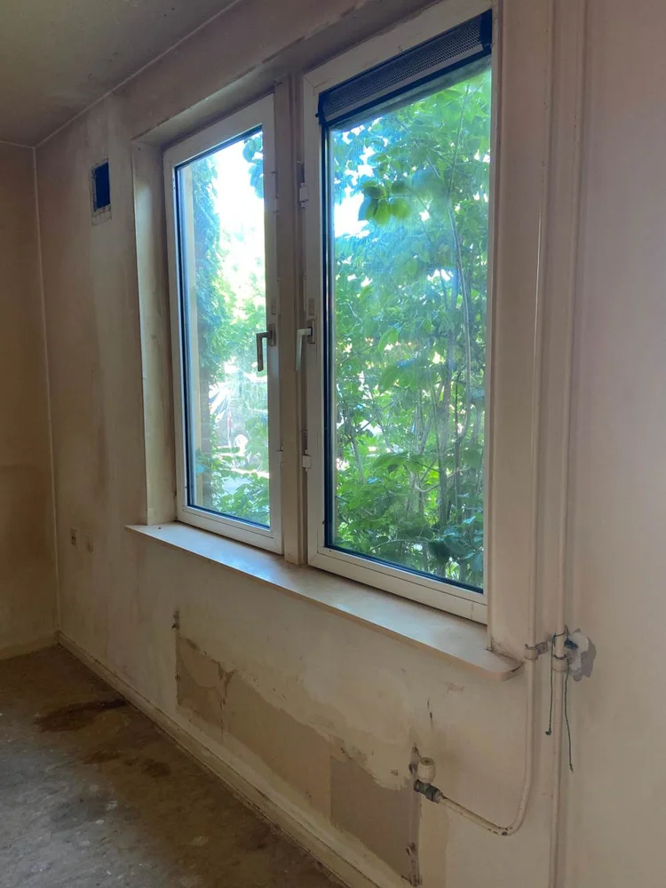 Rental property 5