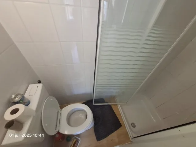 Rental property 5