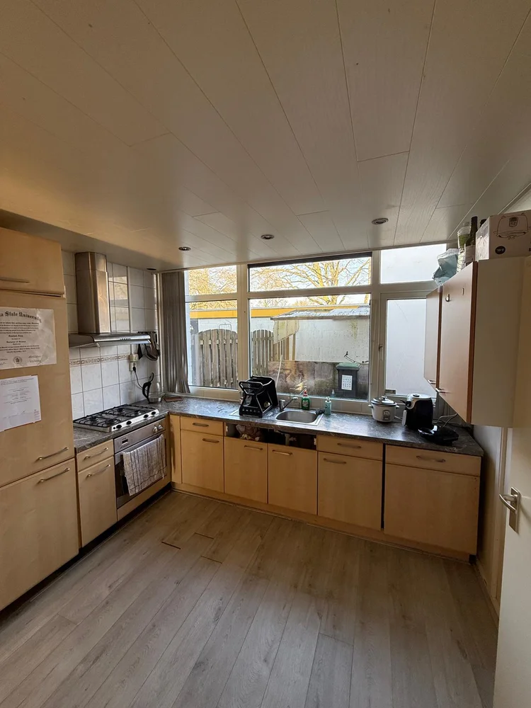 Rental property 5