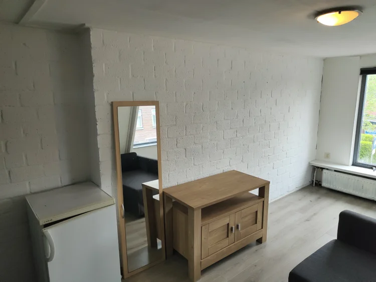 Rental property 5