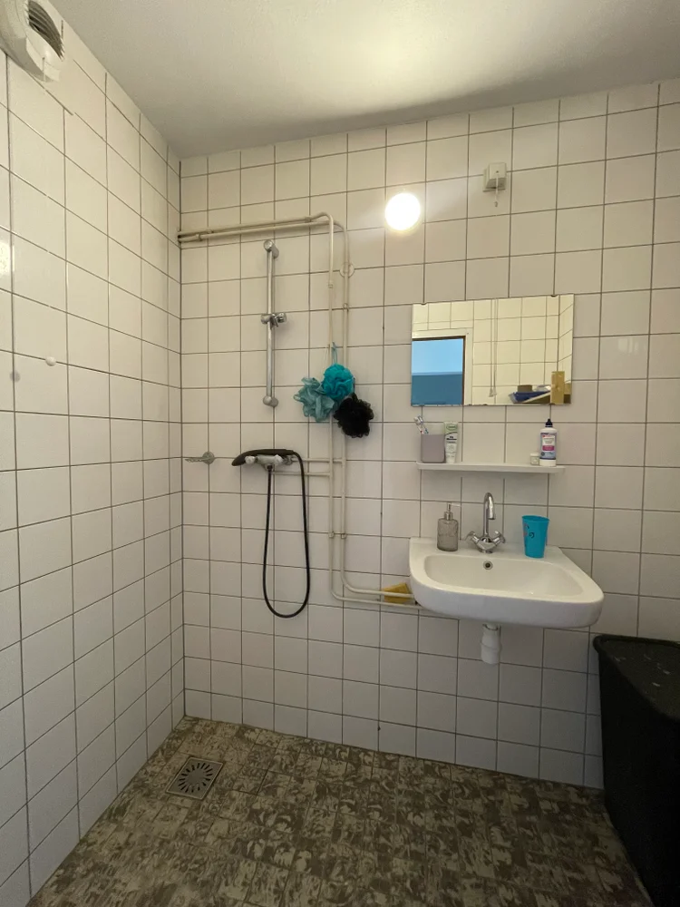 Rental property 5
