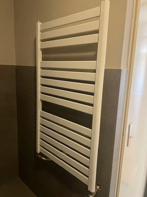 Rental property 5