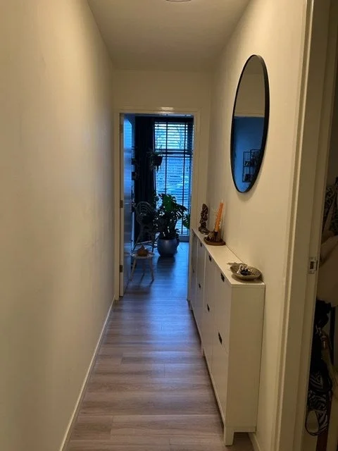Rental property 5
