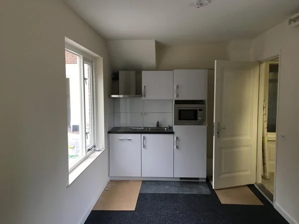 Rental property 5