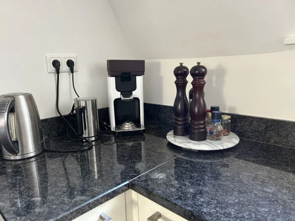 Rental property 5