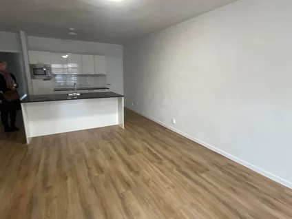 Rental property 5