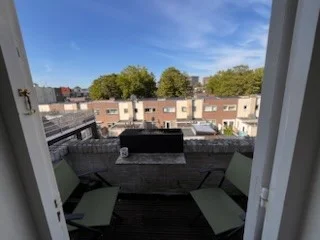 Rental property 5