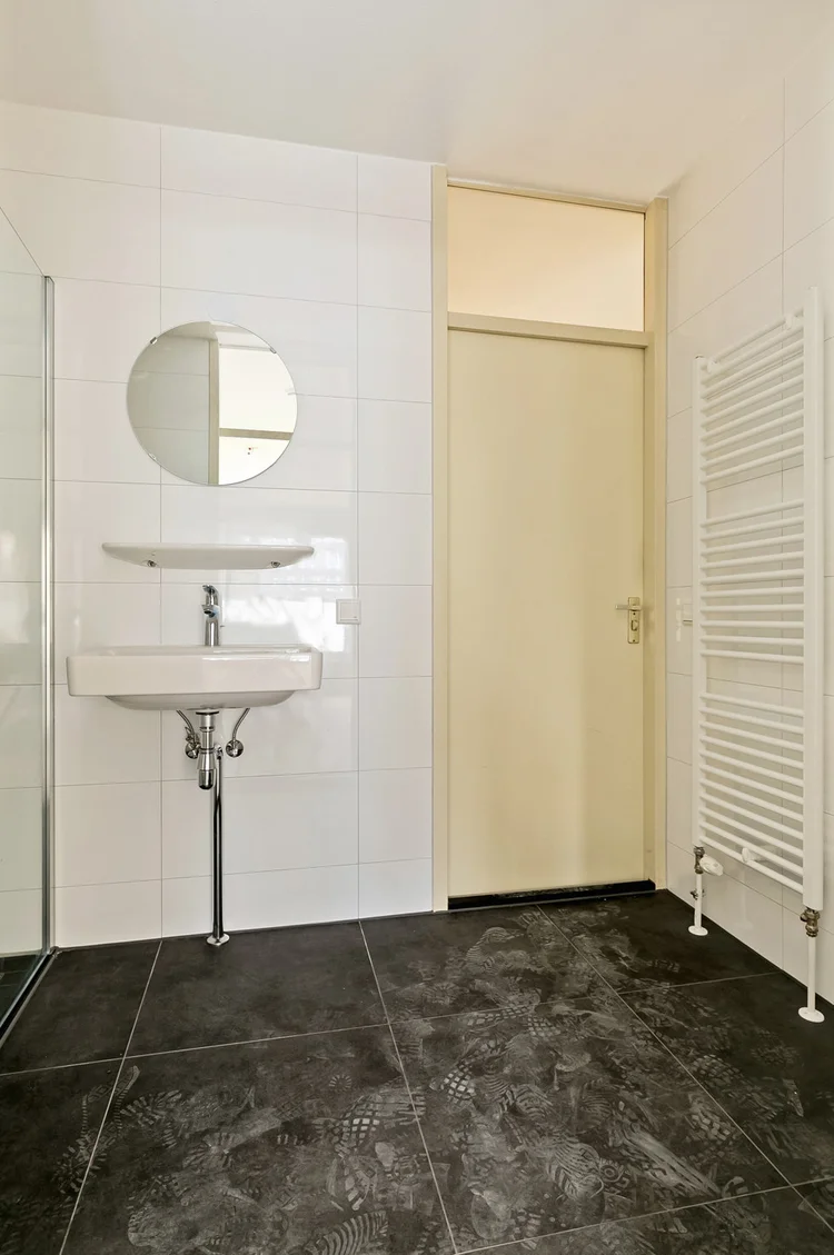 Rental property 5