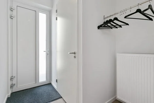 Rental property 5