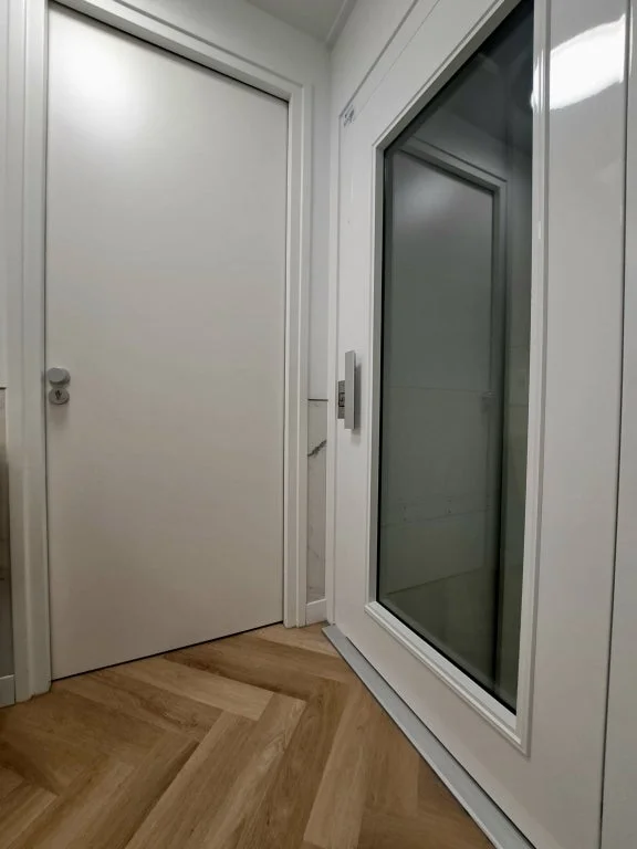 Rental property 5