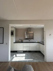 Rental property 5