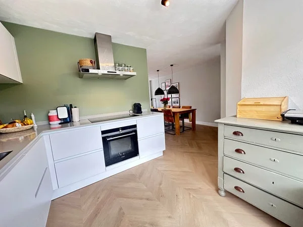 Rental property 5