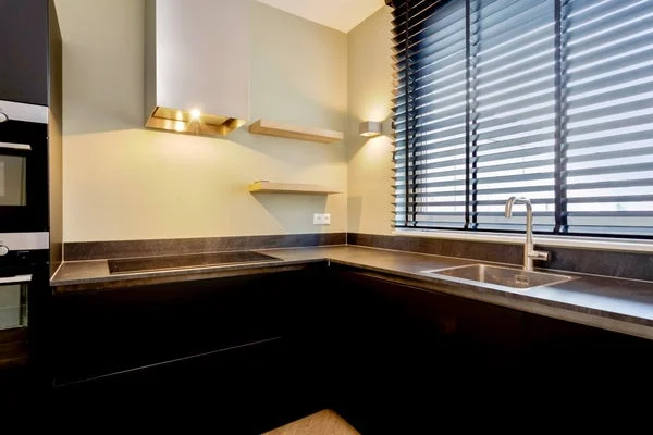 Rental property 5