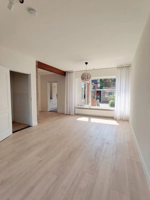 Rental property 5
