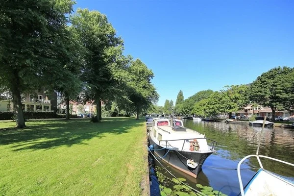 Rental property 5