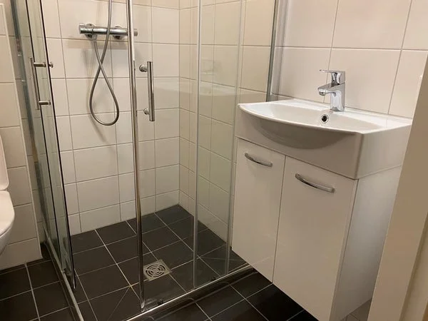 Rental property 5